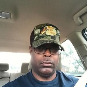 Meet your Posher, Willie